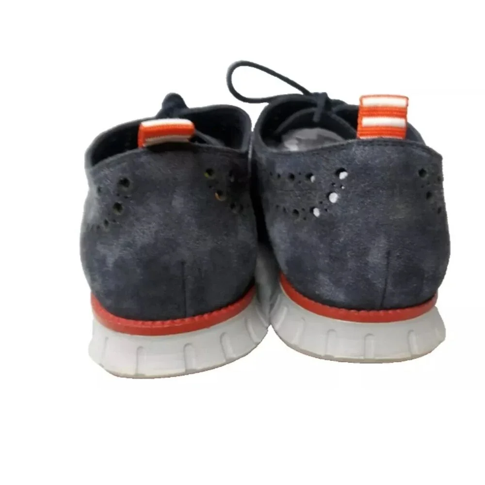 Cole Haan cole haan